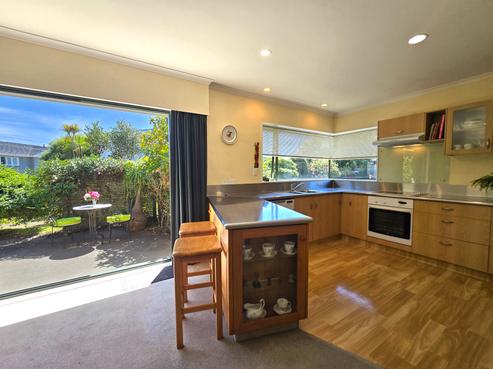29F Baring Terrace, Strandon