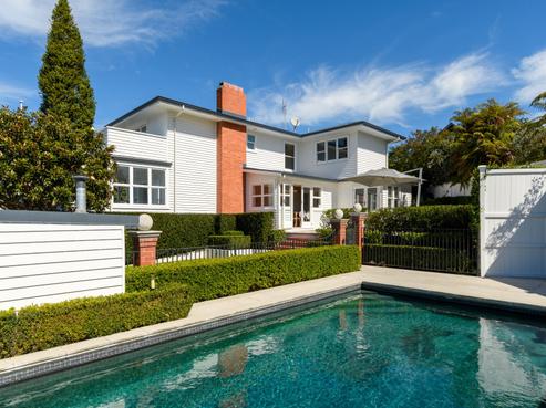 35 Grace Road, Tauranga South