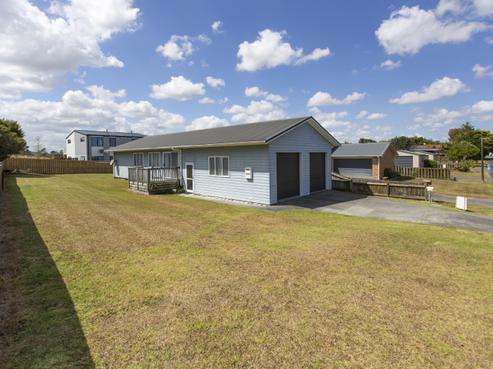 11A Third Avenue, Dargaville