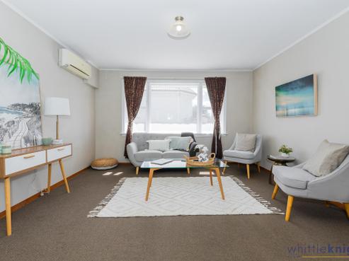 1/189 Colombo Street, Sydenham