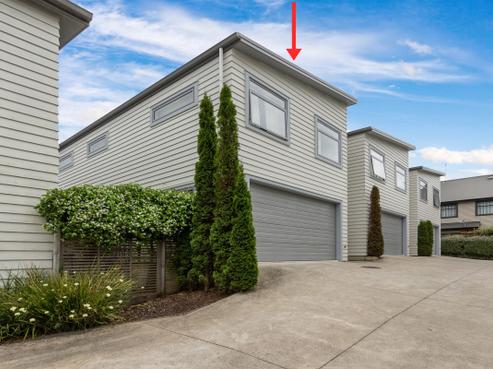 20C Kelvin Place, Hamilton East