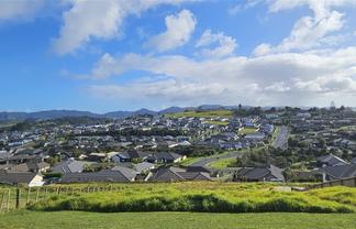 11 Three Brothers Place, Warkworth