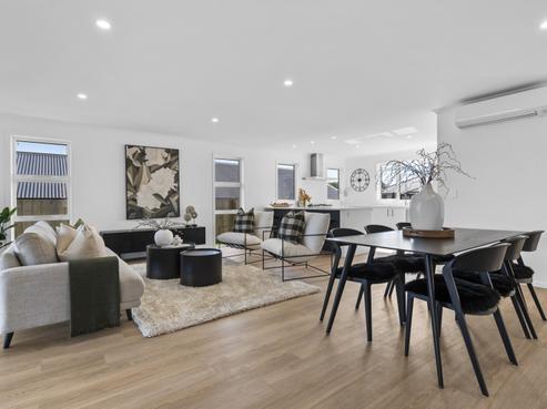 32E Acacia Avenue, Kihikihi