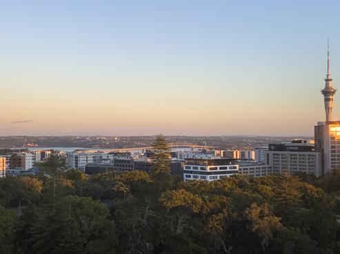 804/135 Grafton Road, Grafton
