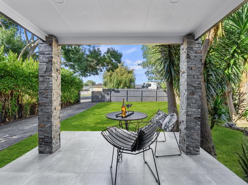 1/256 Porchester Road, Takanini