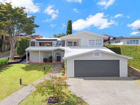 14 Norman Road, Hauraki