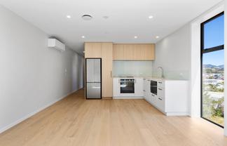 201/71 Haven Road, Nelson