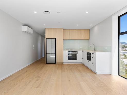 201/71 Haven Road, Nelson City