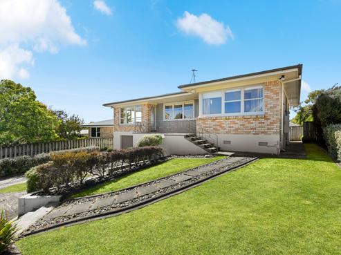 51 Flynn Road, Hillcrest
