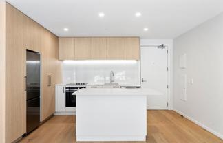 302/71 Haven Road, Nelson