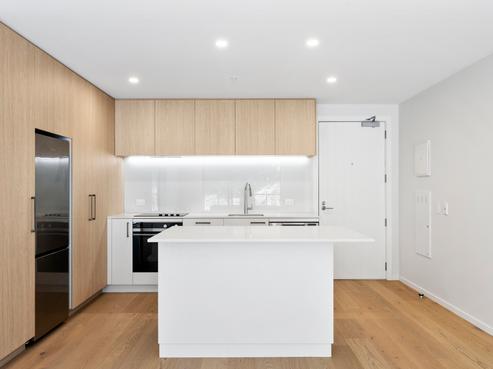 302/71 Haven Road, Nelson City