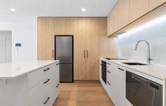 303/71 Haven Road, Nelson