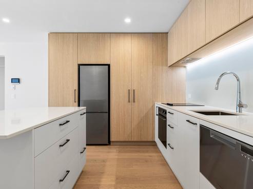 303/71 Haven Road, Nelson City