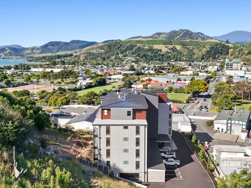 401/71 Haven Road, Nelson City