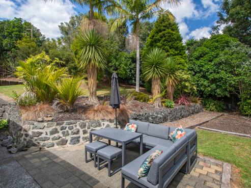 22 Toetoe Road, Otaika