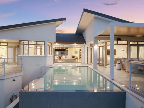 101C Waikite Road, Welcome Bay