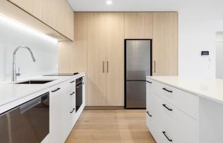 404/71 Haven Road, Nelson