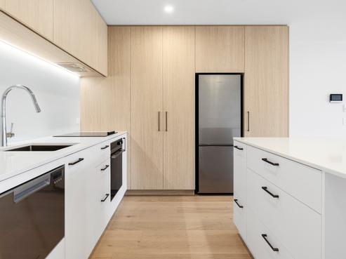 404/71 Haven Road, Nelson City