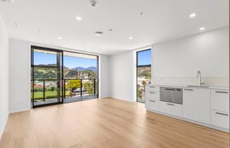 407/71 Haven Road, Nelson