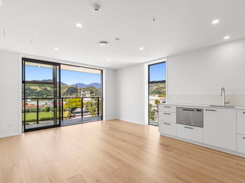 407/71 Haven Road, Nelson City