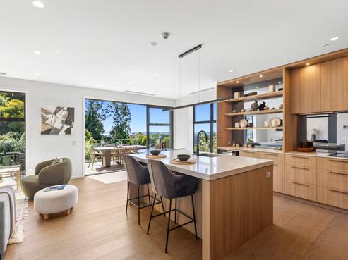 502/71 Haven Road, Nelson City