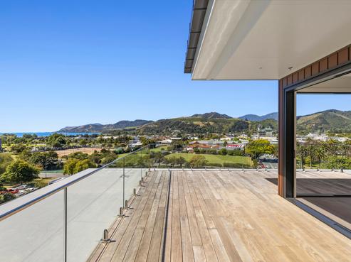 503/71 Haven Road, Nelson City