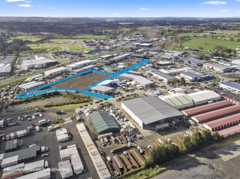 1 Grivelle Street, Kumeu