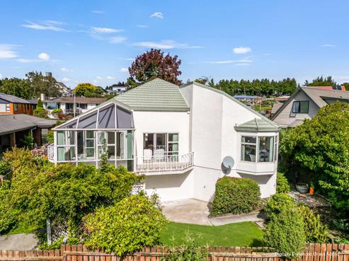 43 Aotea Crescent, Gore
