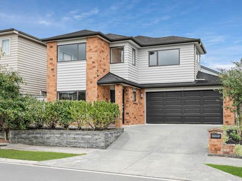 13 Conti Drive, Flat Bush