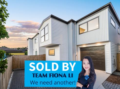 26B Universal Drive, Henderson