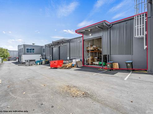 6/517 Mount Wellington Highway, Mount Wellington
