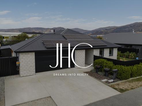 7 Phoenix Place, Cromwell
