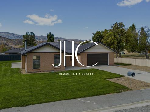 58 Stratford Drive, Cromwell