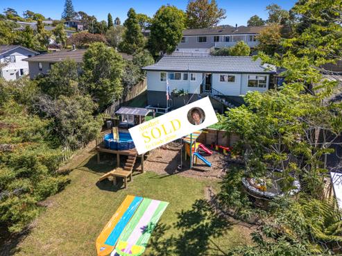 12 Airey Place, Torbay