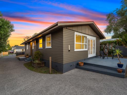 75 Mead Street, Avondale
