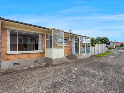 14A Keyte Street, Kensington