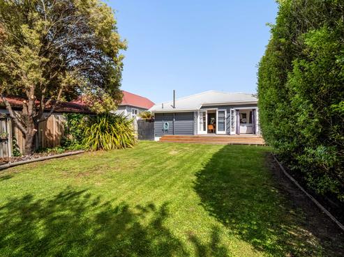 54 Forfar Street, Saint Albans