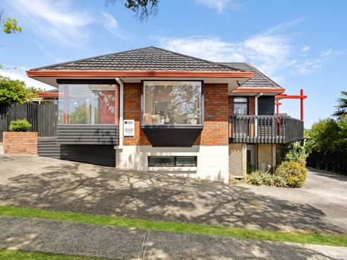 127A New Windsor Road, New Windsor