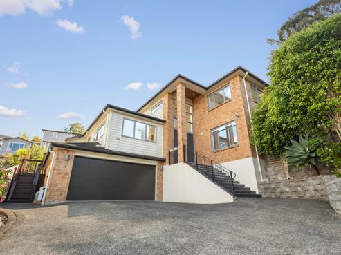 56 Corricvale Way, Northcross