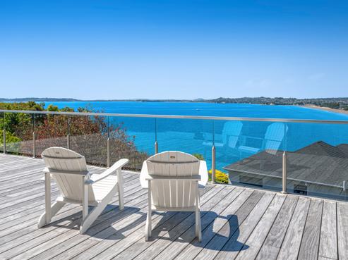 487 Hibiscus Coast Highway, Orewa