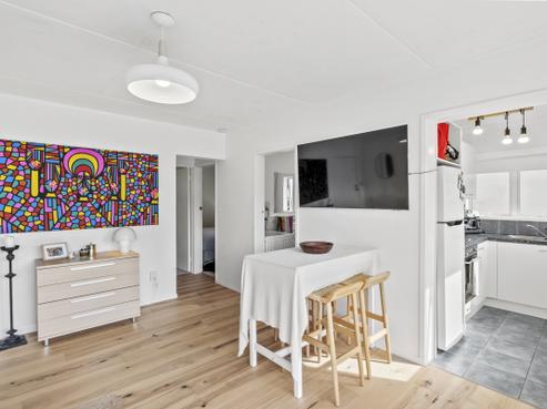 9C Emmett Street, Herne Bay