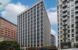 Office Occupier Opportunity with Scale