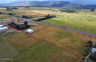 Get in before the rush!