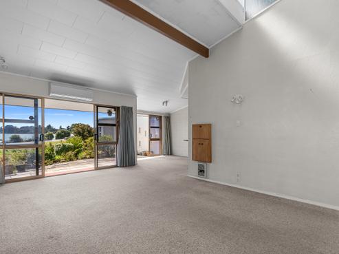 13B Miriana Street, Maungatapu