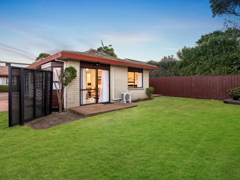 1/30 Rutland Road, Mount Wellington