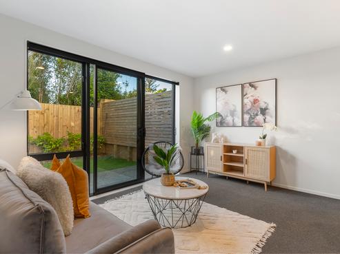 7 Panoni Lane, Howick