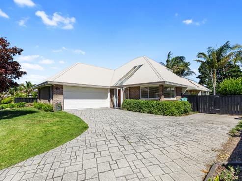 30 Harlech Glen, Bethlehem