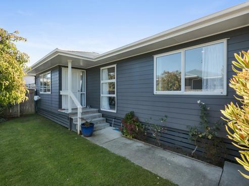 10D Kensington Road, Waihi