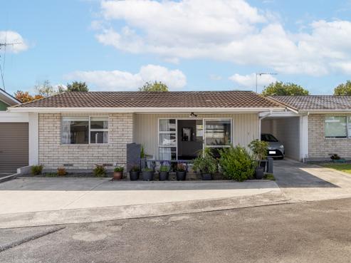 150B Studholme Street, Morrinsville