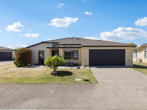85/11 Manuka Street, Matamata